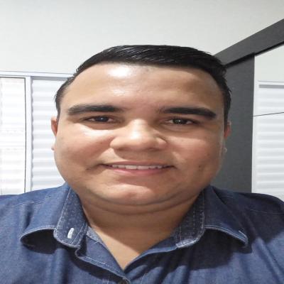 corretor